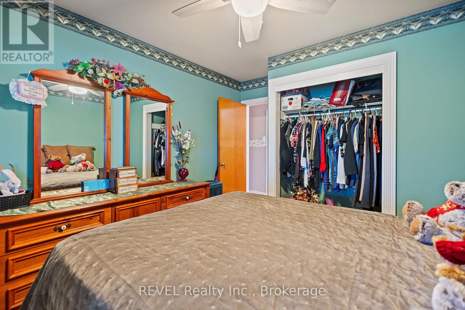 6398 Mountain Road, Niagara Falls, Ontario  L2E 6S4 - Photo 20 - X13542818