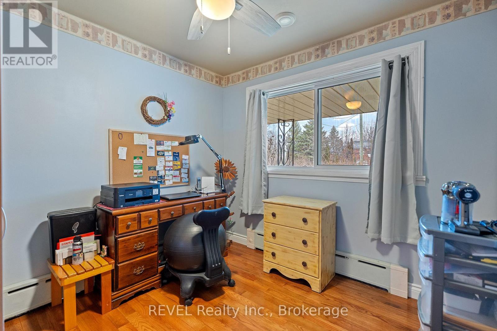 6398 Mountain Road, Niagara Falls, Ontario  L2E 6S4 - Photo 21 - X13542818