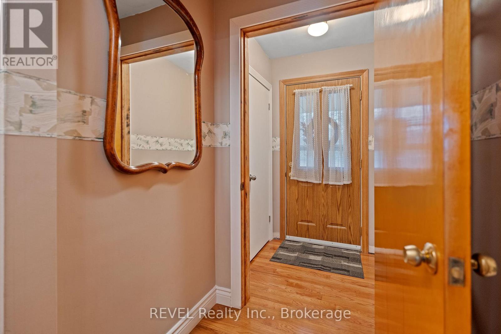 6398 Mountain Road, Niagara Falls, Ontario  L2E 6S4 - Photo 22 - X13542818