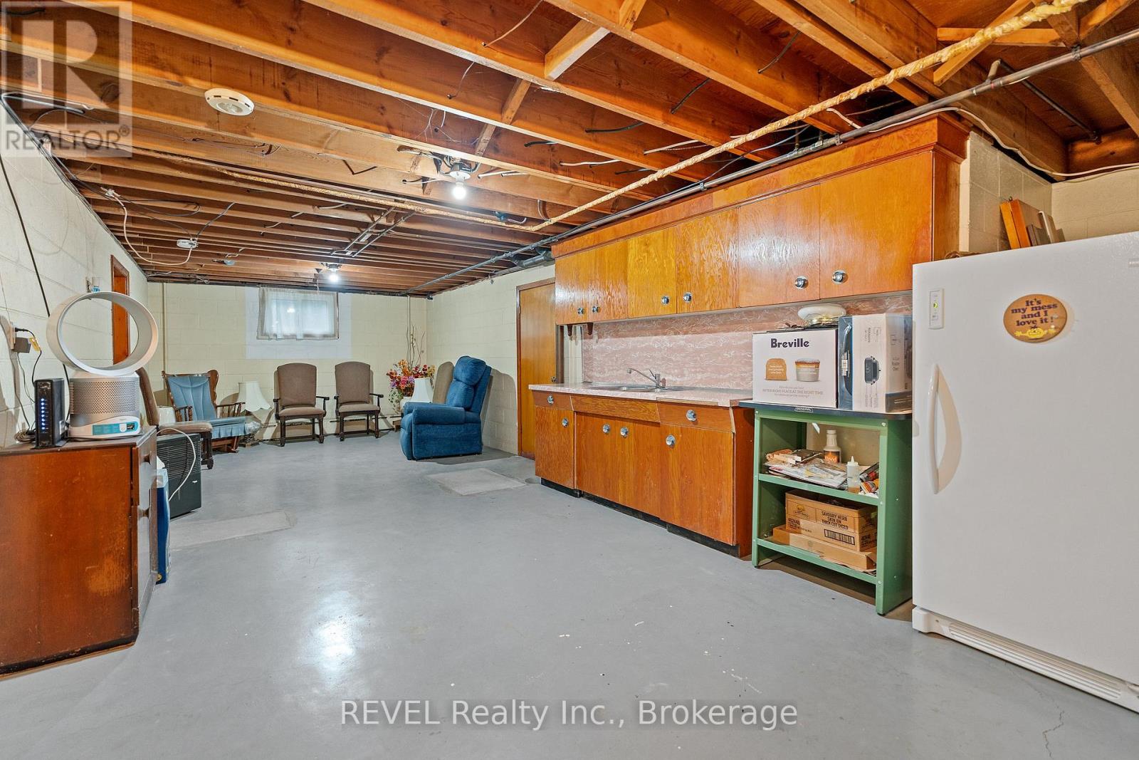 6398 Mountain Road, Niagara Falls, Ontario  L2E 6S4 - Photo 24 - X13542818