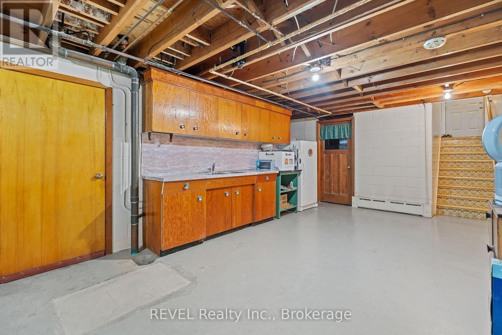 6398 Mountain Road, Niagara Falls, Ontario  L2E 6S4 - Photo 25 - X13542818