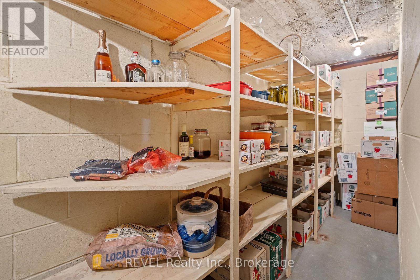 6398 Mountain Road, Niagara Falls, Ontario  L2E 6S4 - Photo 26 - X13542818