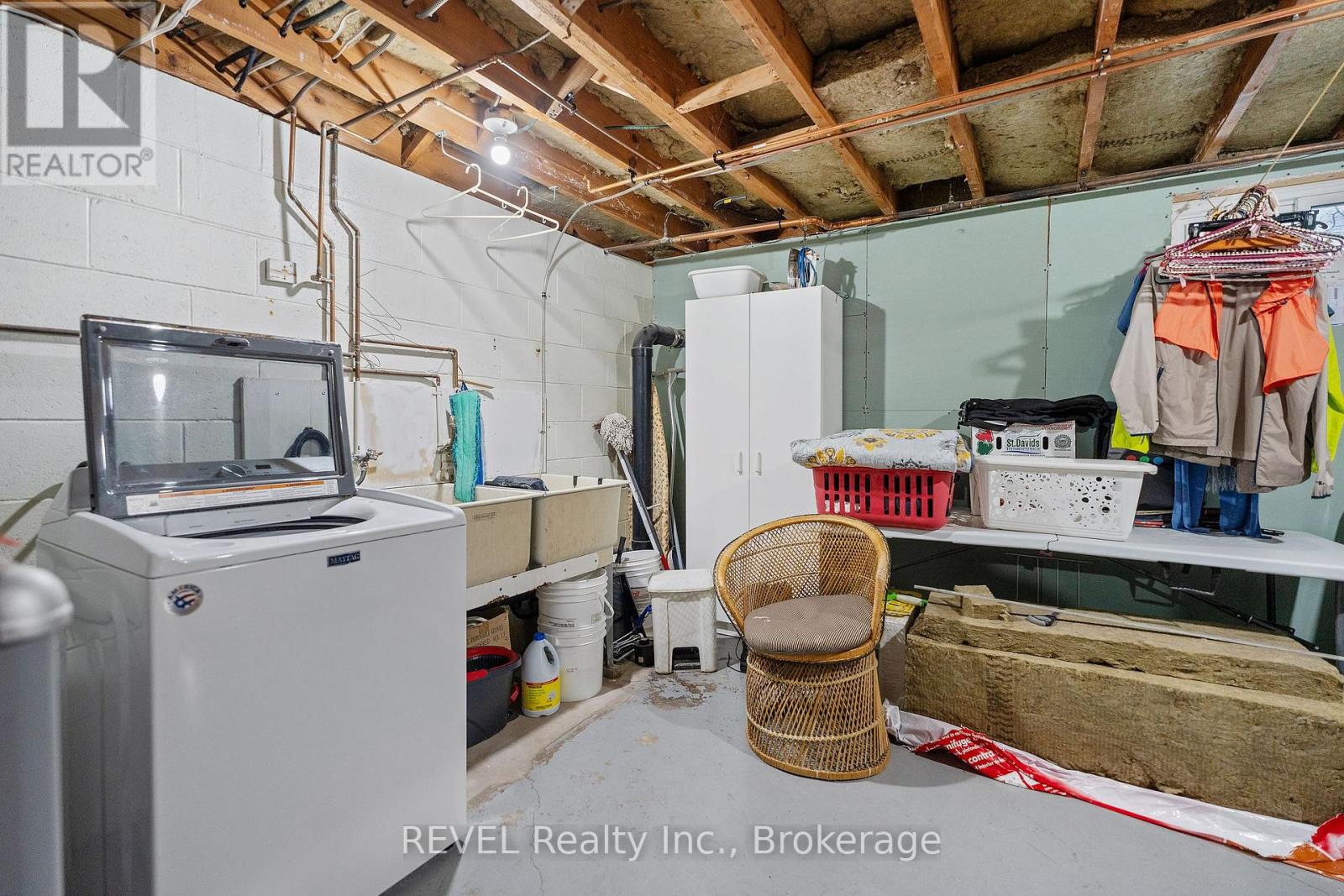 6398 Mountain Road, Niagara Falls, Ontario  L2E 6S4 - Photo 27 - X13542818