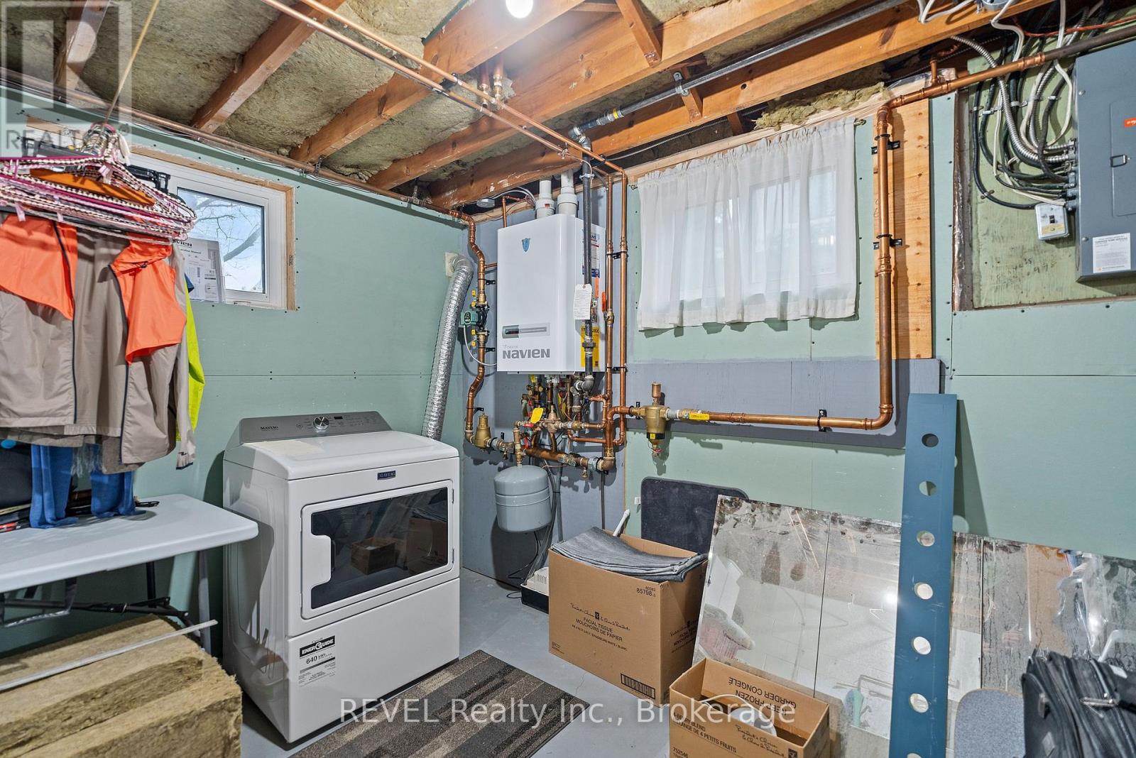 6398 Mountain Road, Niagara Falls, Ontario  L2E 6S4 - Photo 28 - X13542818
