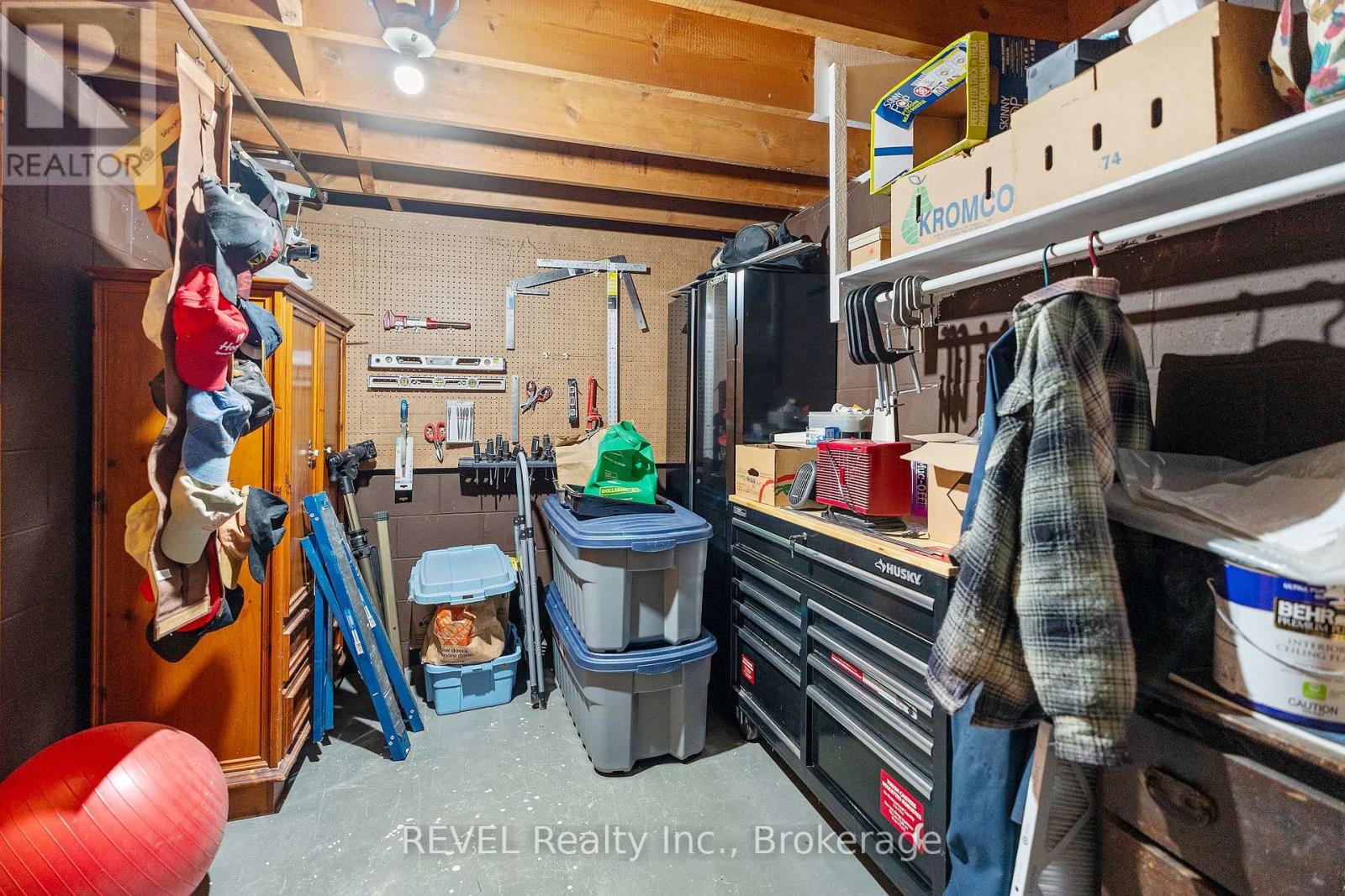 6398 Mountain Road, Niagara Falls, Ontario  L2E 6S4 - Photo 29 - X13542818