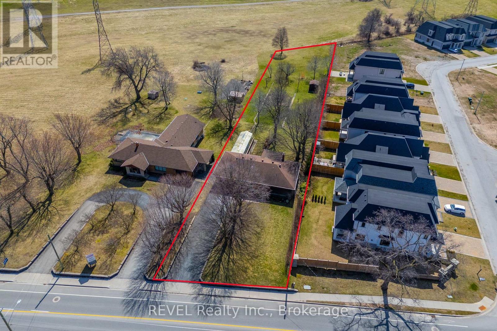 6398 Mountain Road, Niagara Falls, Ontario  L2E 6S4 - Photo 30 - X13542818