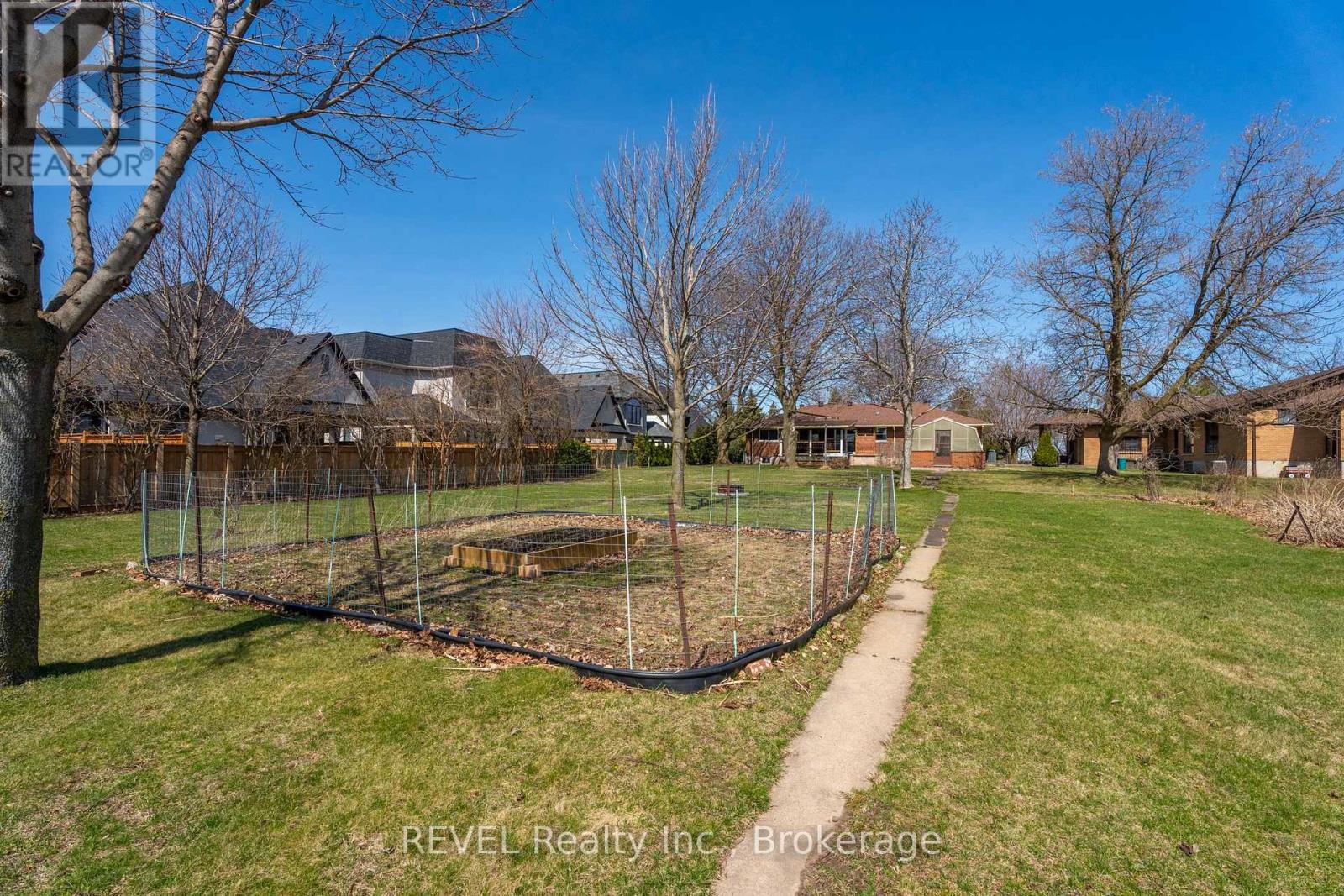 6398 Mountain Road, Niagara Falls, Ontario  L2E 6S4 - Photo 31 - X13542818
