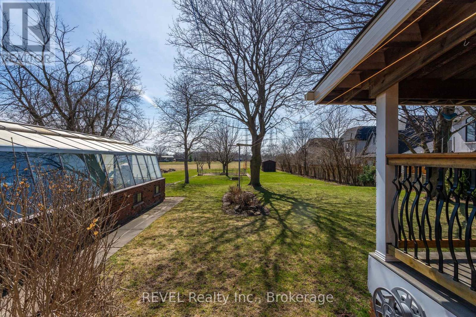 6398 Mountain Road, Niagara Falls, Ontario  L2E 6S4 - Photo 32 - X13542818