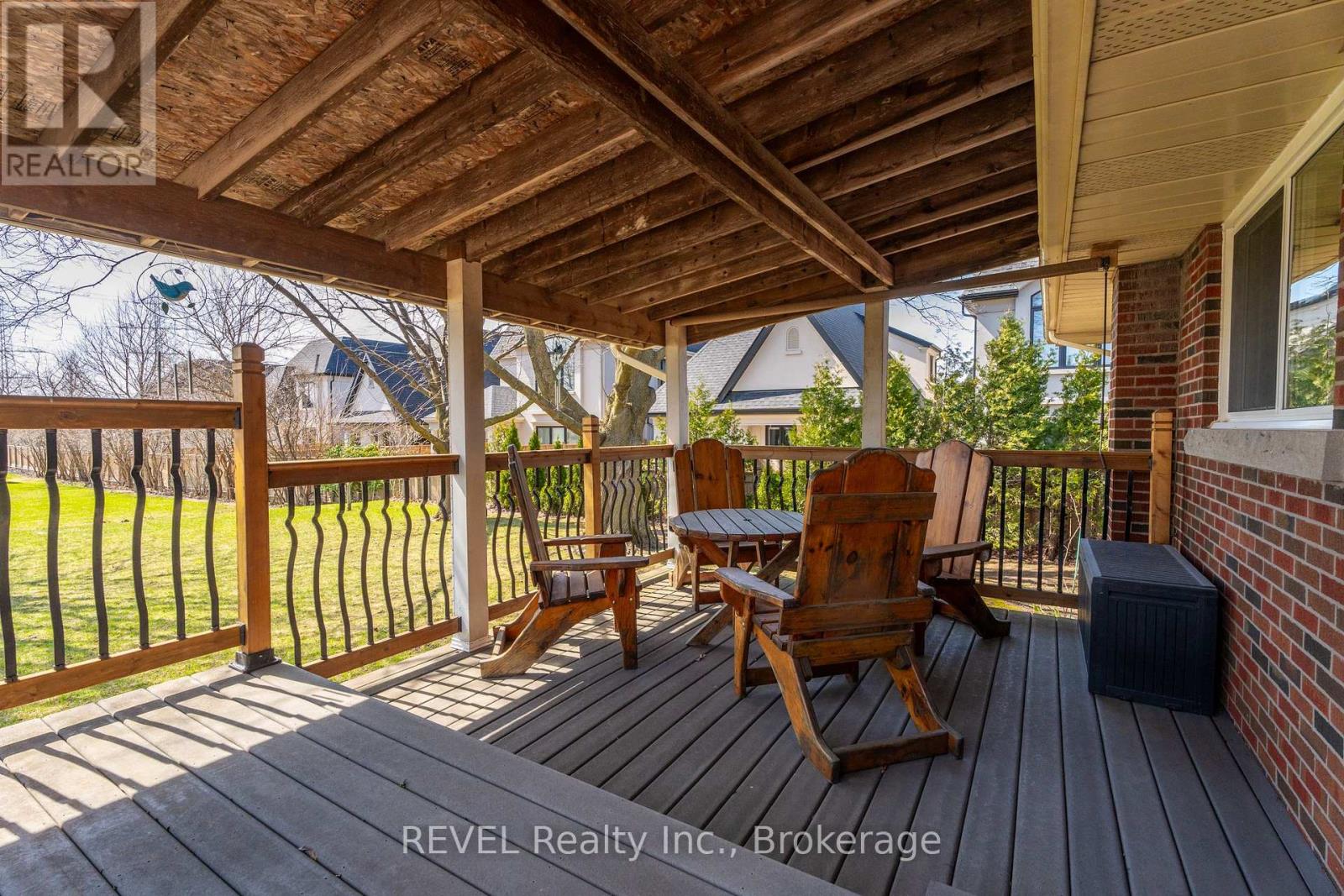 6398 Mountain Road, Niagara Falls, Ontario  L2E 6S4 - Photo 33 - X13542818