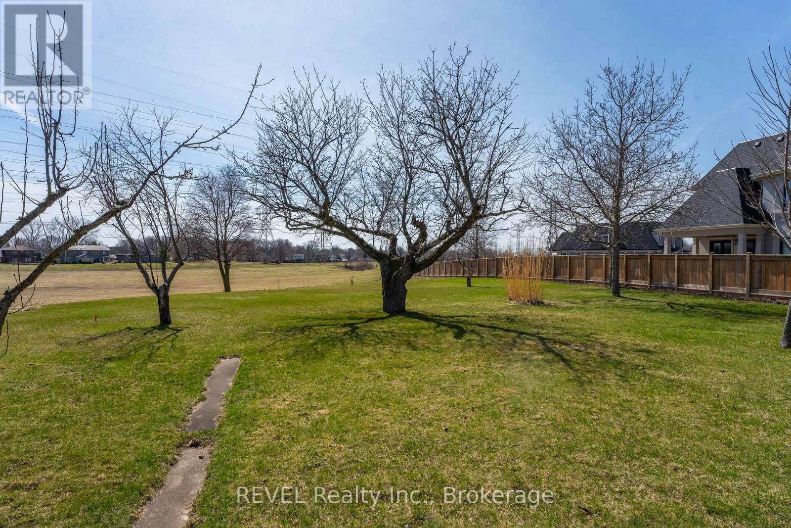 6398 Mountain Road, Niagara Falls, Ontario  L2E 6S4 - Photo 34 - X13542818