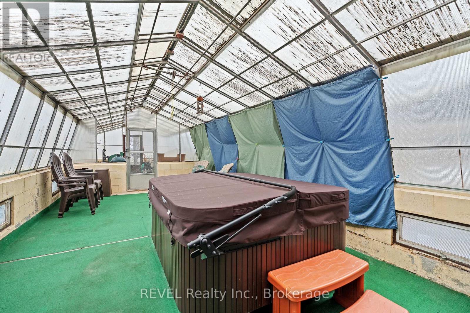 6398 Mountain Road, Niagara Falls, Ontario  L2E 6S4 - Photo 35 - X13542818