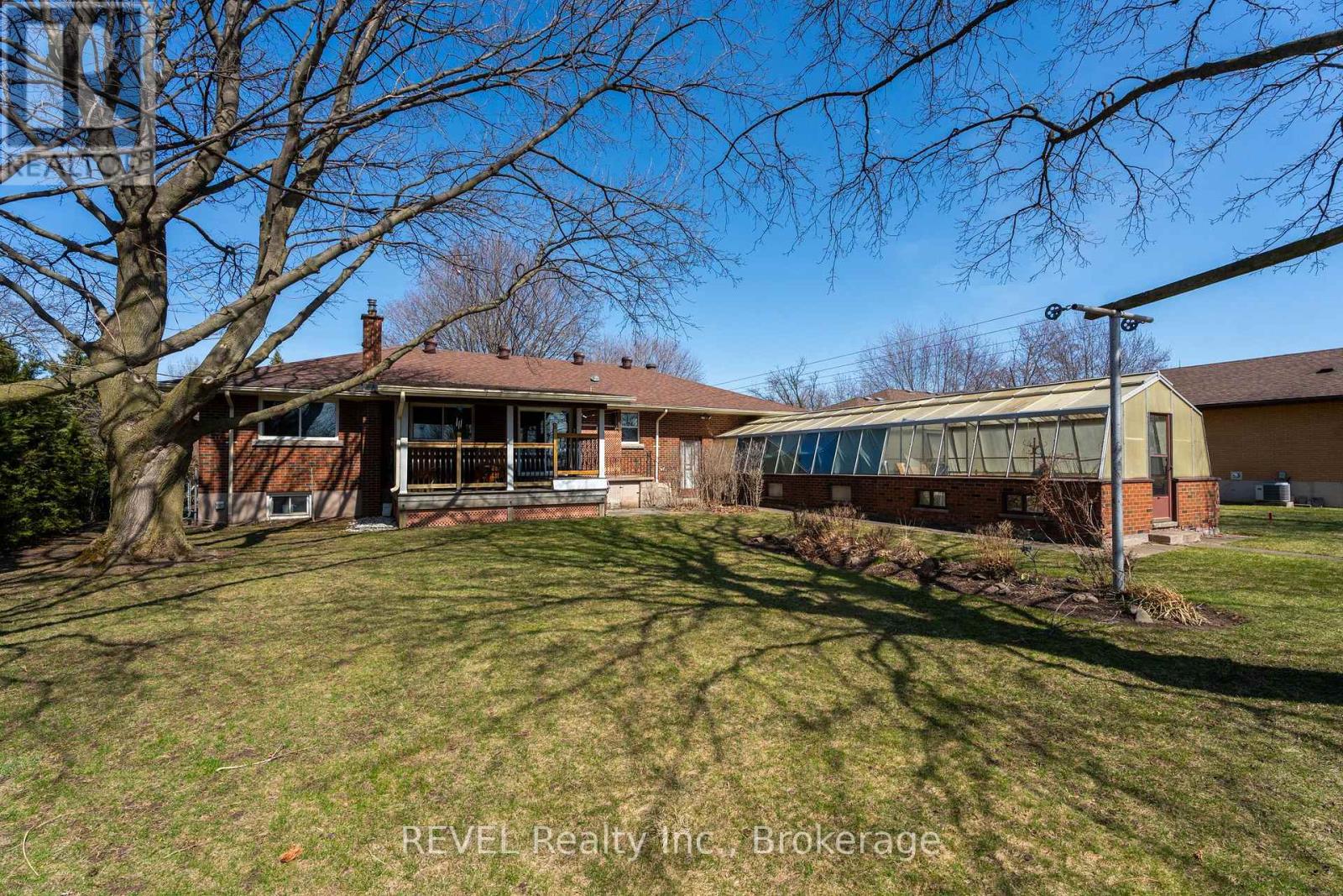 6398 Mountain Road, Niagara Falls, Ontario  L2E 6S4 - Photo 37 - X13542818