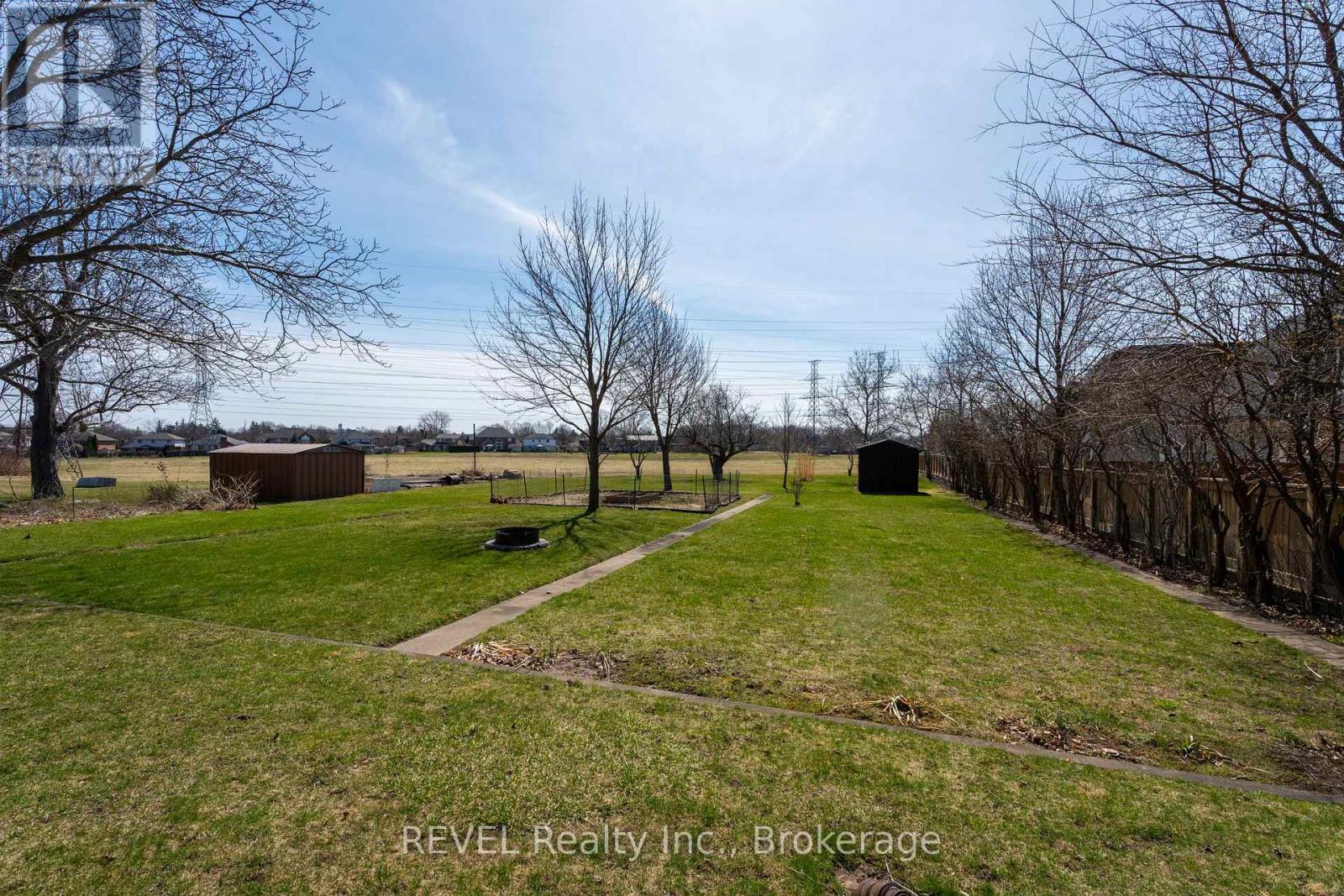 6398 Mountain Road, Niagara Falls, Ontario  L2E 6S4 - Photo 38 - X13542818