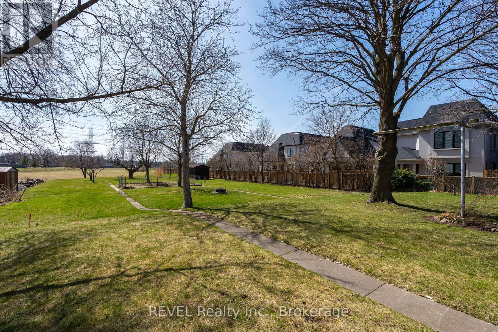 6398 Mountain Road, Niagara Falls, Ontario  L2E 6S4 - Photo 39 - X13542818