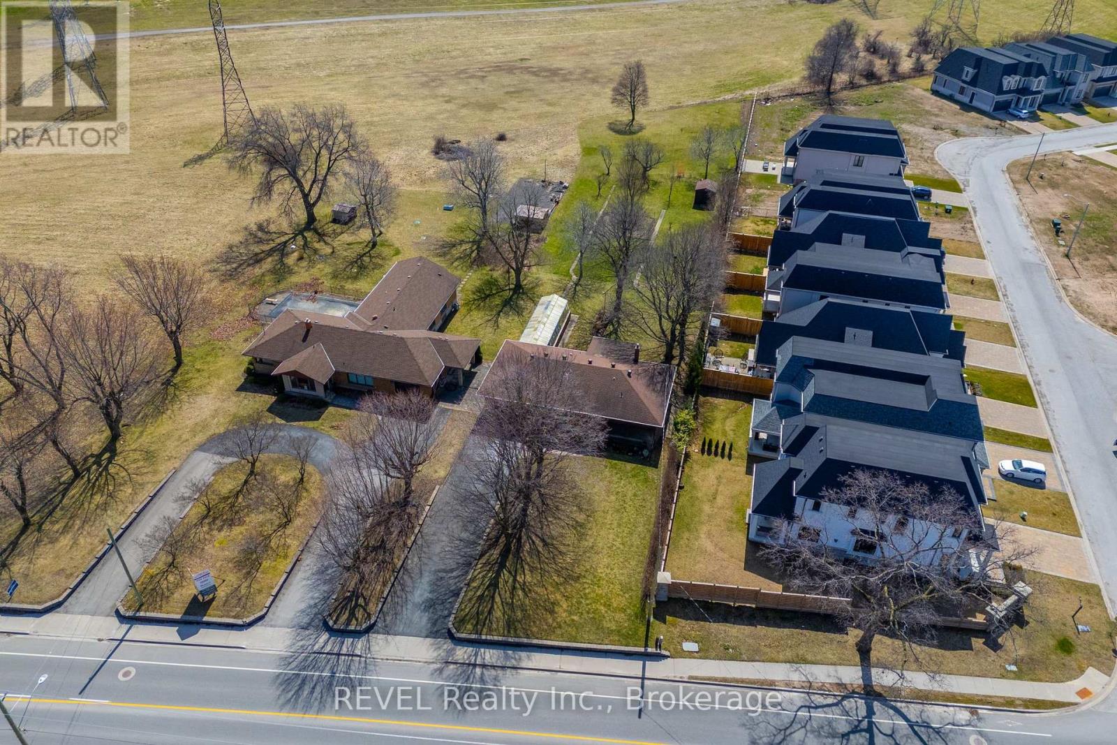 6398 Mountain Road, Niagara Falls, Ontario  L2E 6S4 - Photo 40 - X13542818
