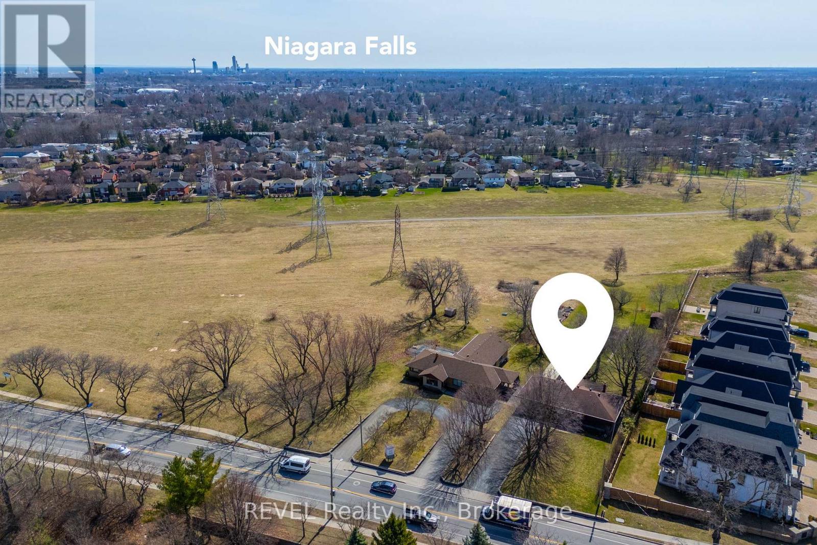 6398 Mountain Road, Niagara Falls, Ontario  L2E 6S4 - Photo 41 - X13542818