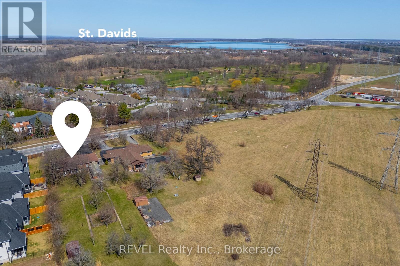 6398 Mountain Road, Niagara Falls, Ontario  L2E 6S4 - Photo 42 - X13542818