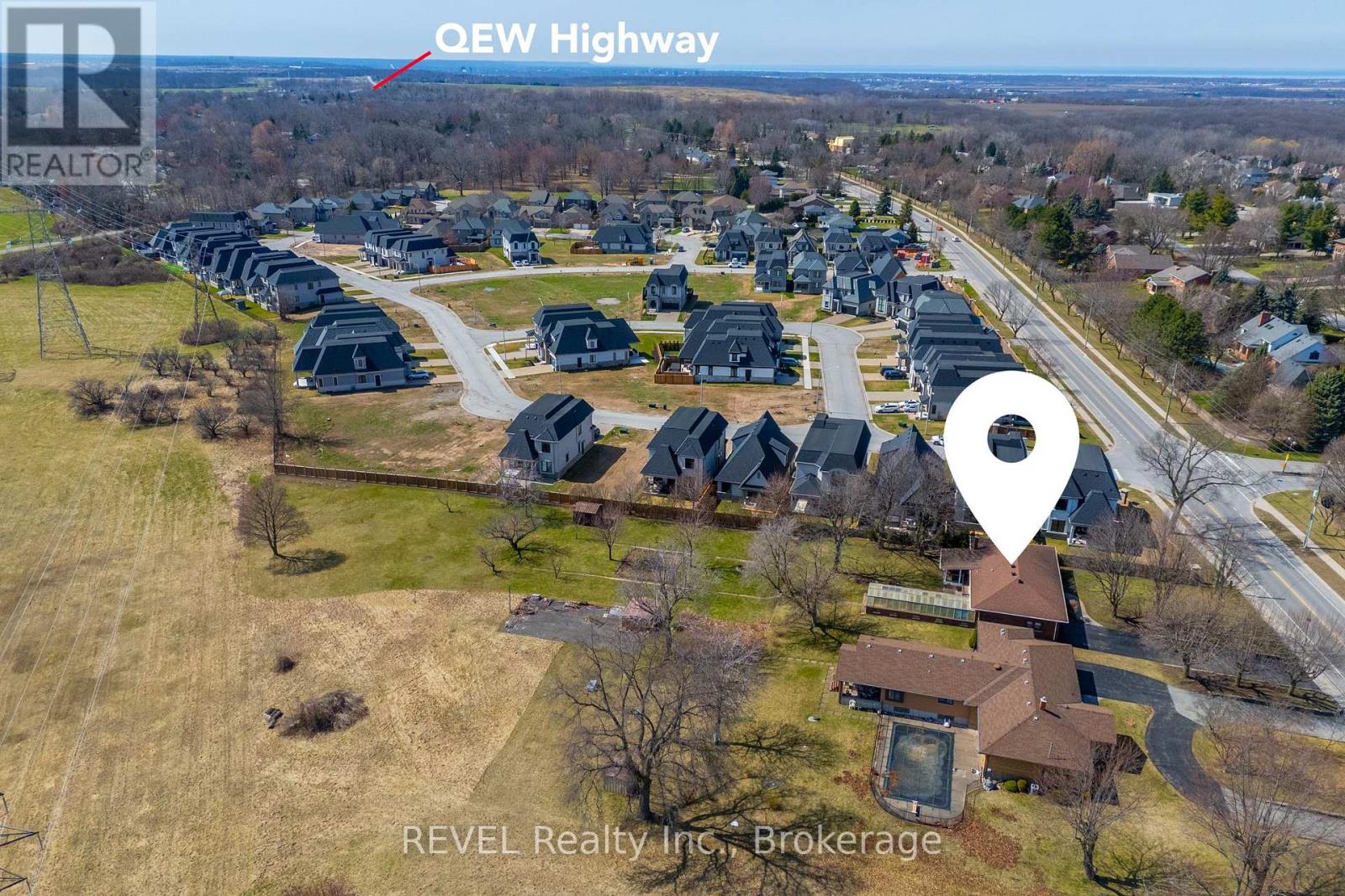6398 Mountain Road, Niagara Falls, Ontario  L2E 6S4 - Photo 43 - X13542818