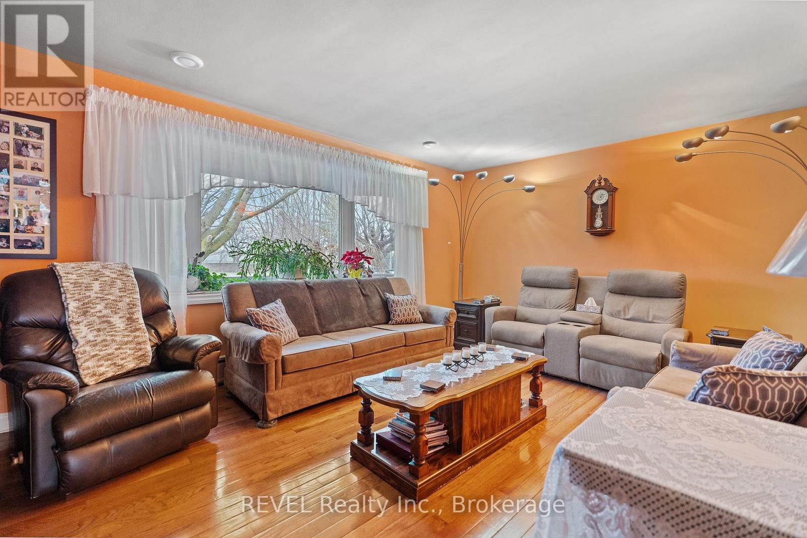 6398 Mountain Road, Niagara Falls, Ontario  L2E 6S4 - Photo 6 - X13542818