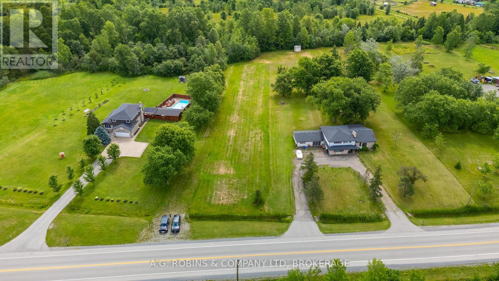 138 Moyer Road, Welland, Ontario  L3B 5N4 - Photo 1 - X13545360