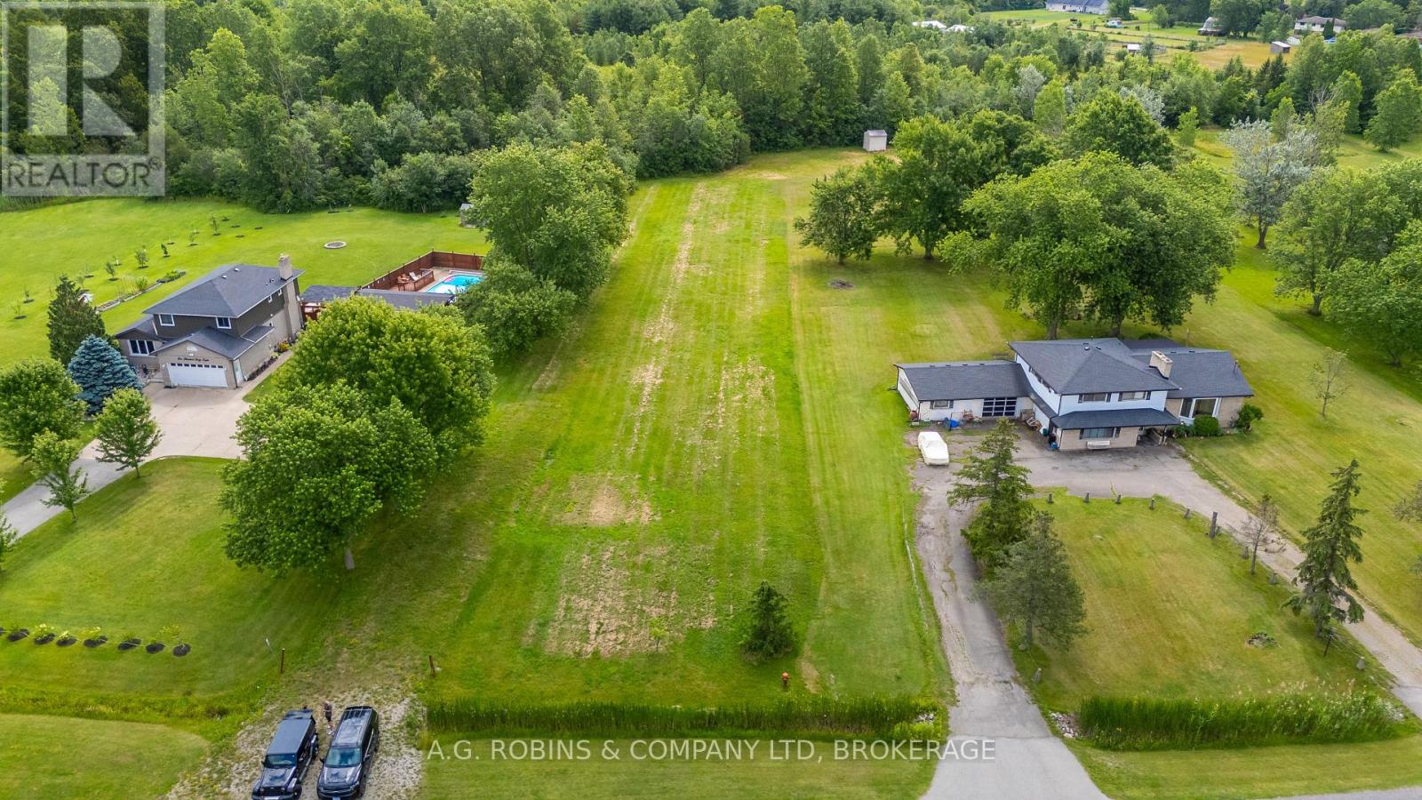 138 Moyer Road, Welland, Ontario  L3B 5N4 - Photo 2 - X13545360