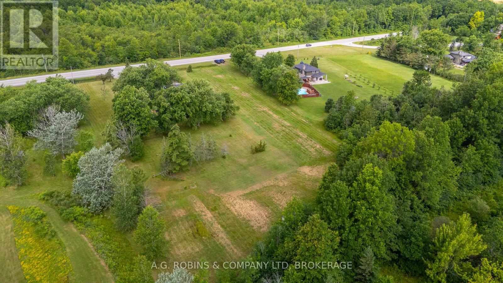 138 Moyer Road, Welland, Ontario  L3B 5N4 - Photo 3 - X13545360
