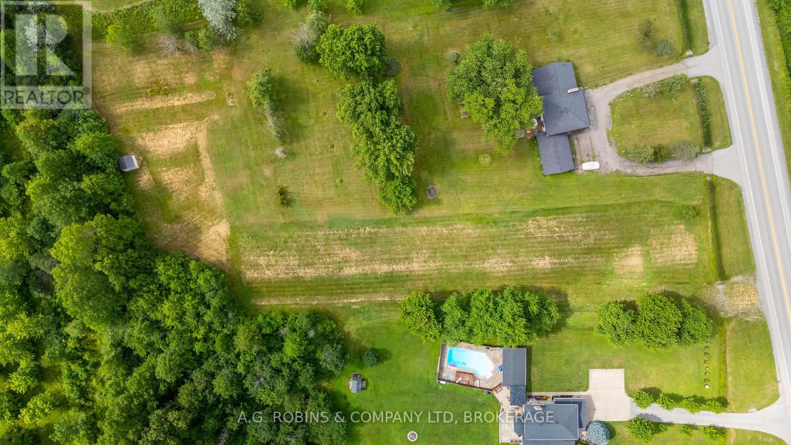 138 Moyer Road, Welland, Ontario  L3B 5N4 - Photo 4 - X13545360