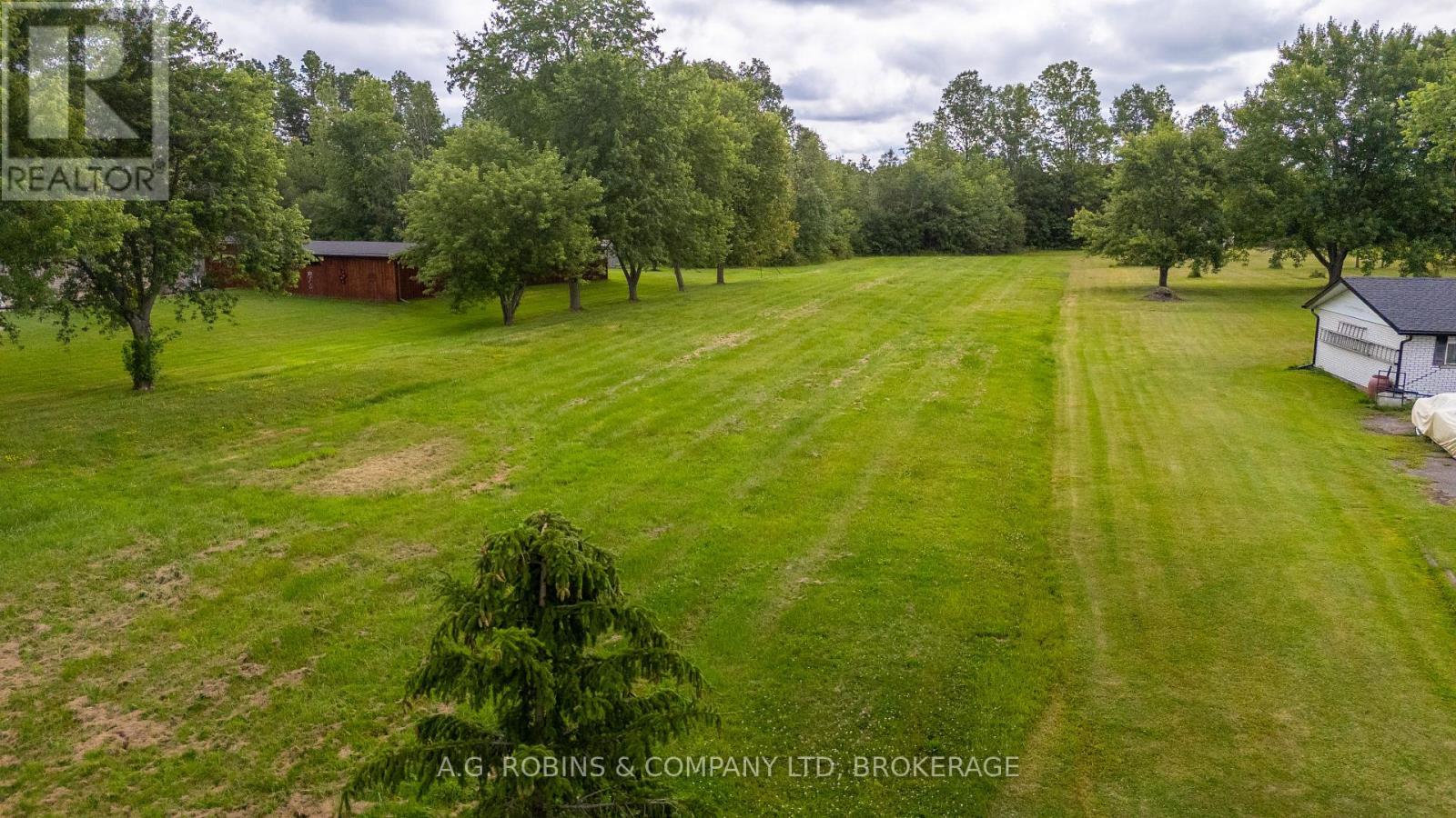 138 Moyer Road, Welland, Ontario  L3B 5N4 - Photo 5 - X13545360