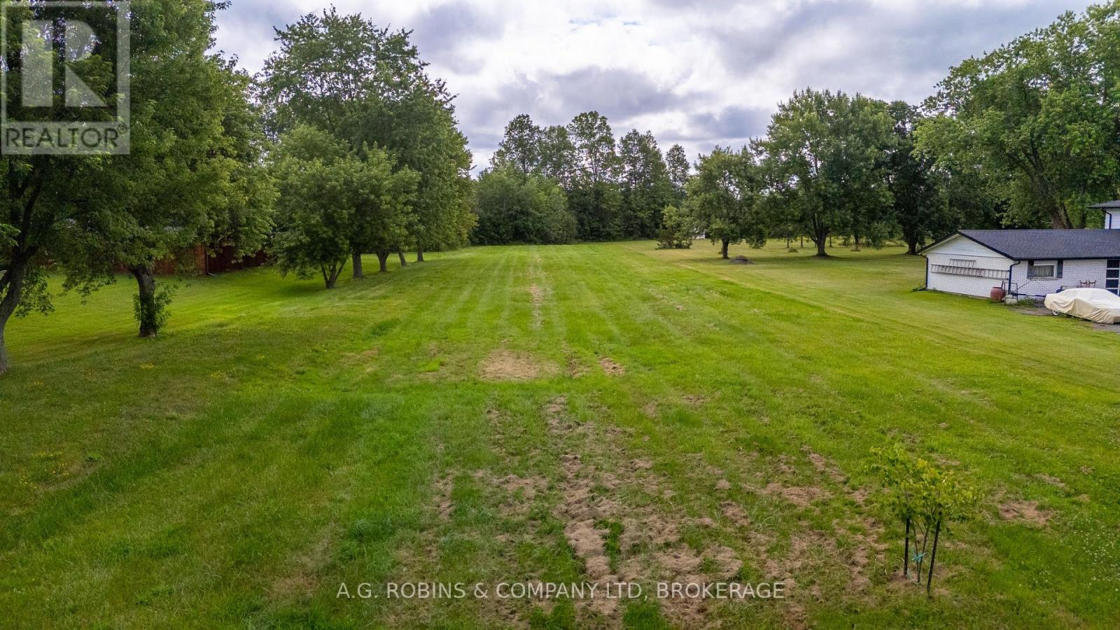 138 Moyer Road, Welland, Ontario  L3B 5N4 - Photo 6 - X13545360