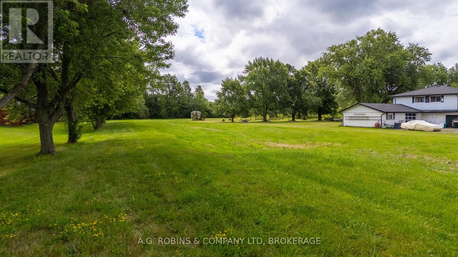 138 Moyer Road, Welland, Ontario  L3B 5N4 - Photo 7 - X13545360