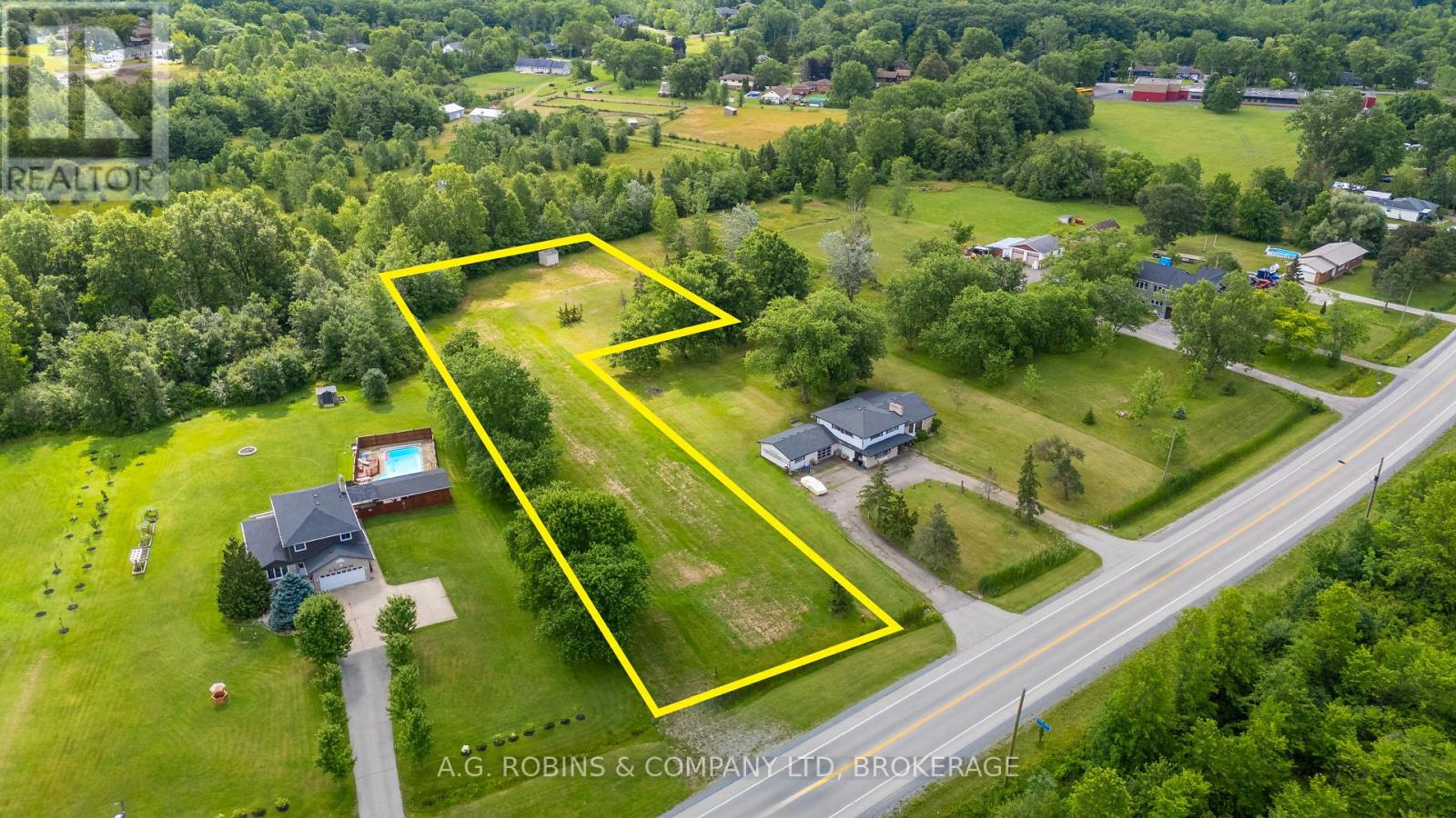 138 Moyer Road, Welland, Ontario  L3B 5N4 - Photo 8 - X13545360