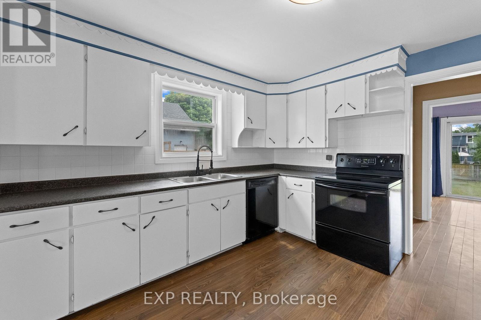 6344 Ash Street, Niagara Falls, Ontario  L2G 2H5 - Photo 12 - X13545636