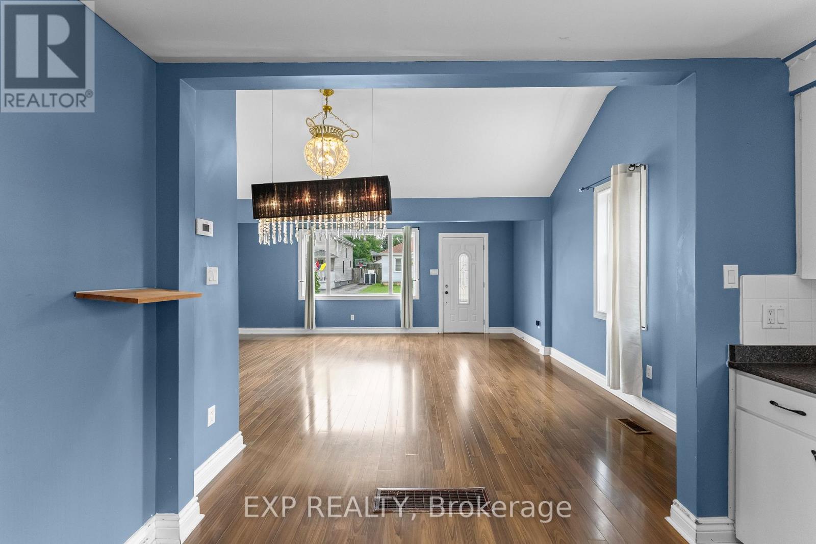 6344 Ash Street, Niagara Falls, Ontario  L2G 2H5 - Photo 14 - X13545636