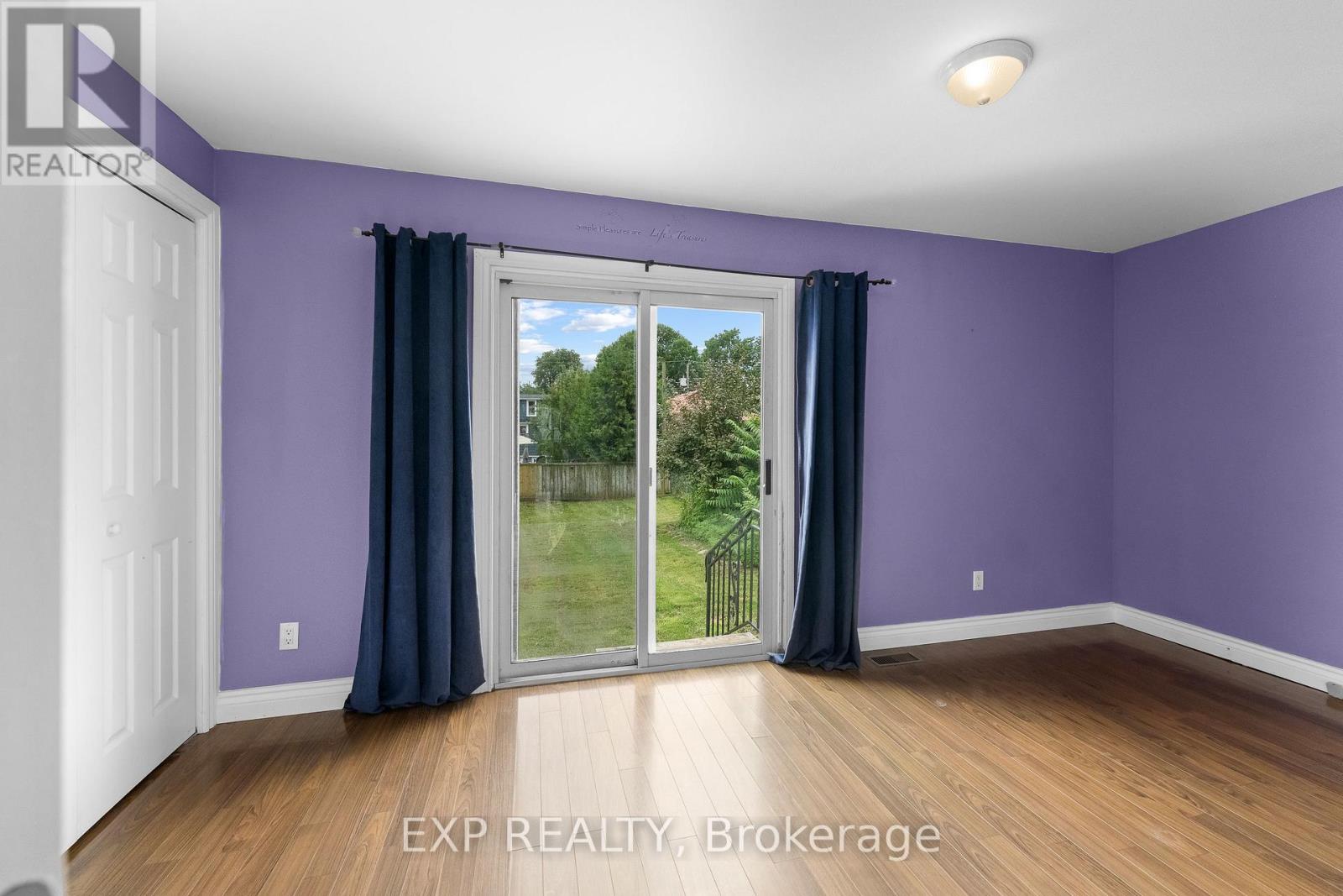 6344 Ash Street, Niagara Falls, Ontario  L2G 2H5 - Photo 16 - X13545636