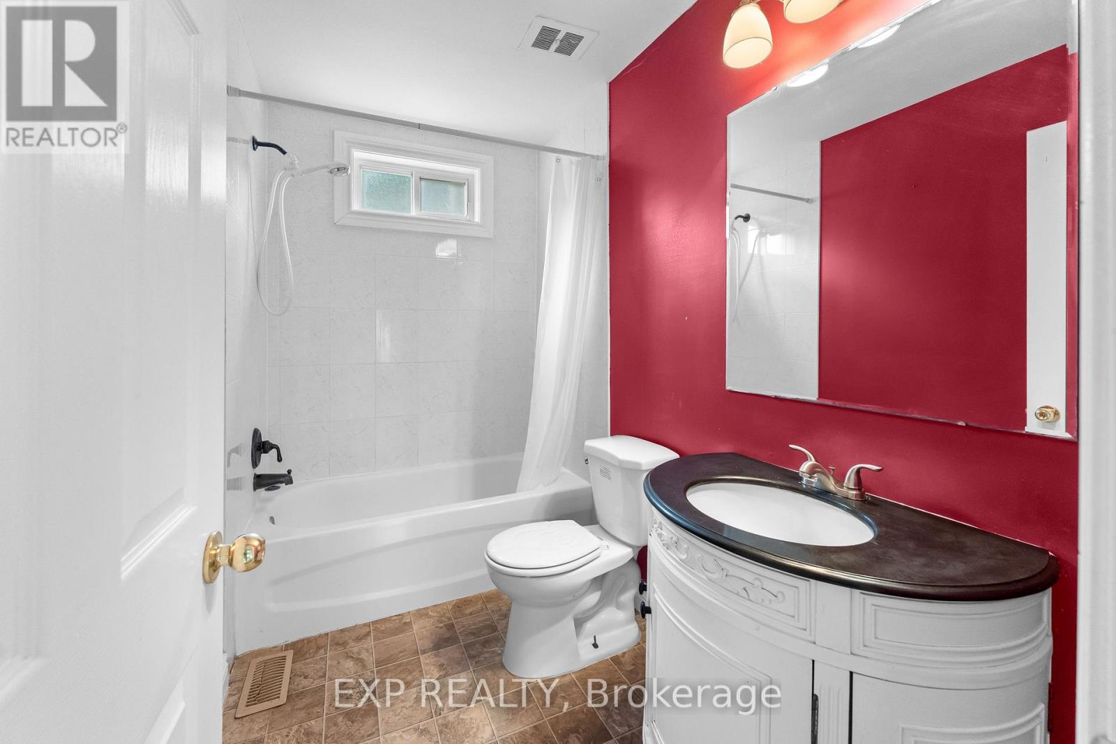6344 Ash Street, Niagara Falls, Ontario  L2G 2H5 - Photo 18 - X13545636