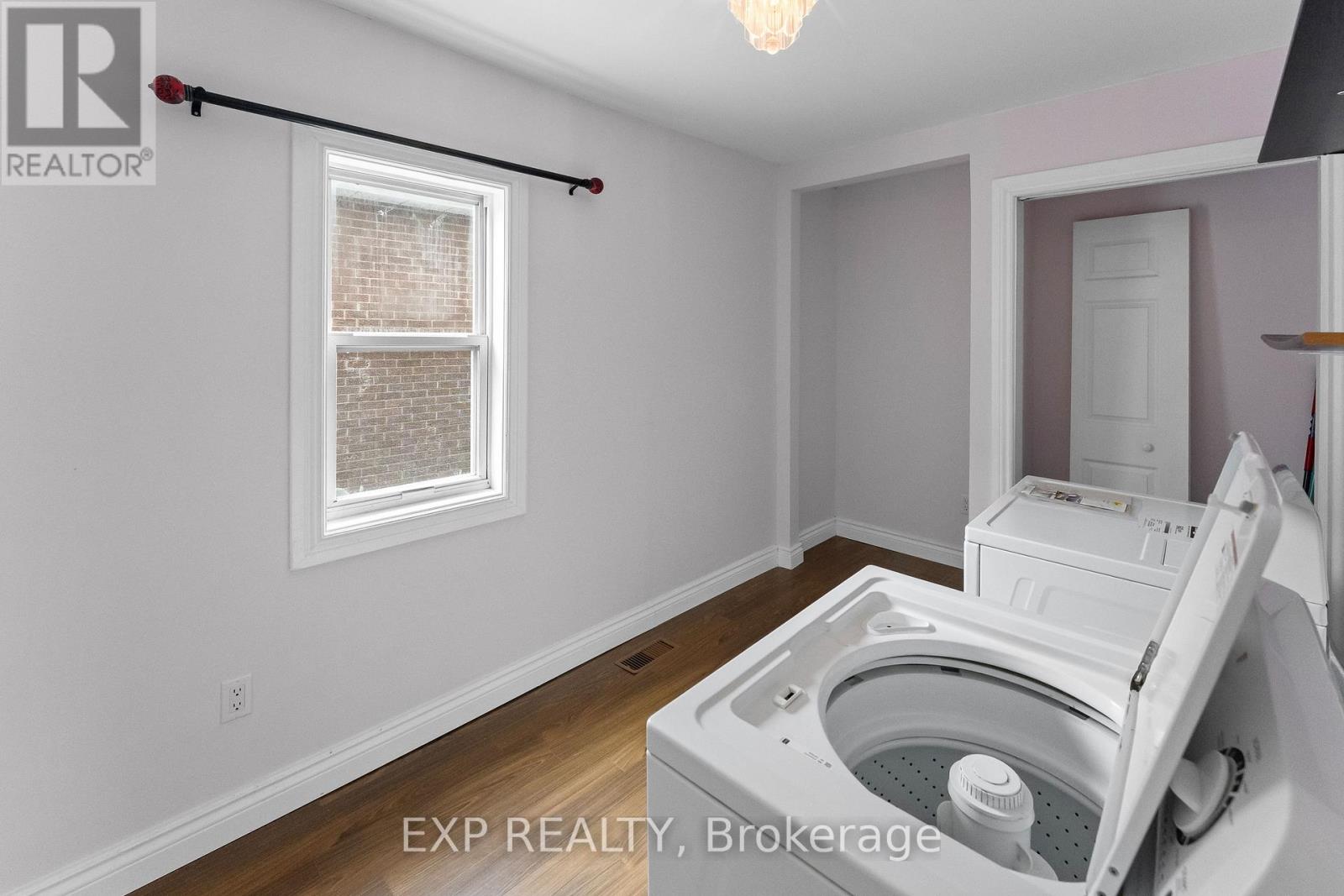 6344 Ash Street, Niagara Falls, Ontario  L2G 2H5 - Photo 19 - X13545636