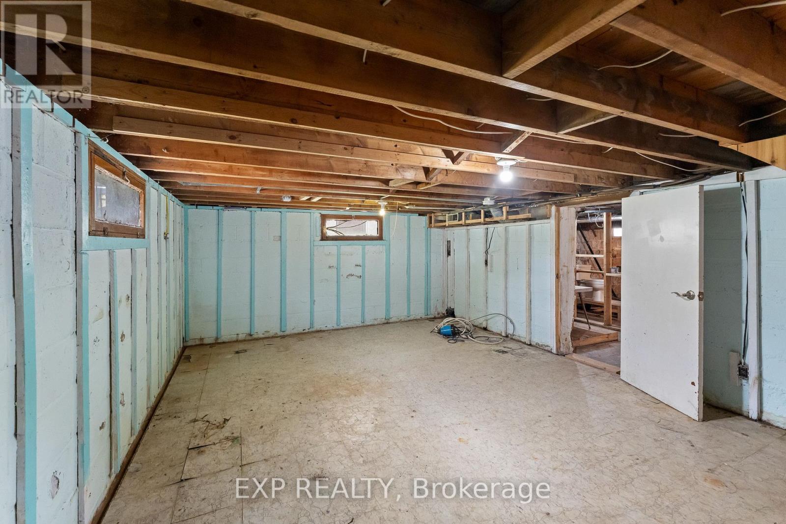 6344 Ash Street, Niagara Falls, Ontario  L2G 2H5 - Photo 21 - X13545636