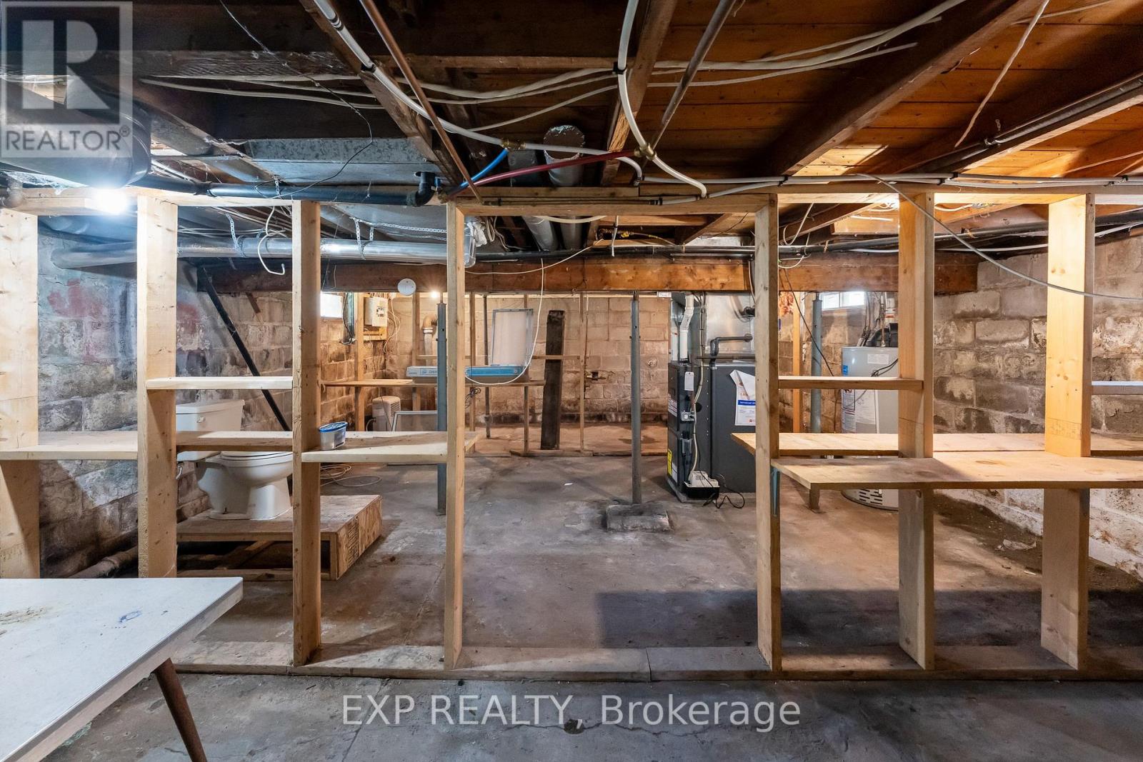 6344 Ash Street, Niagara Falls, Ontario  L2G 2H5 - Photo 22 - X13545636