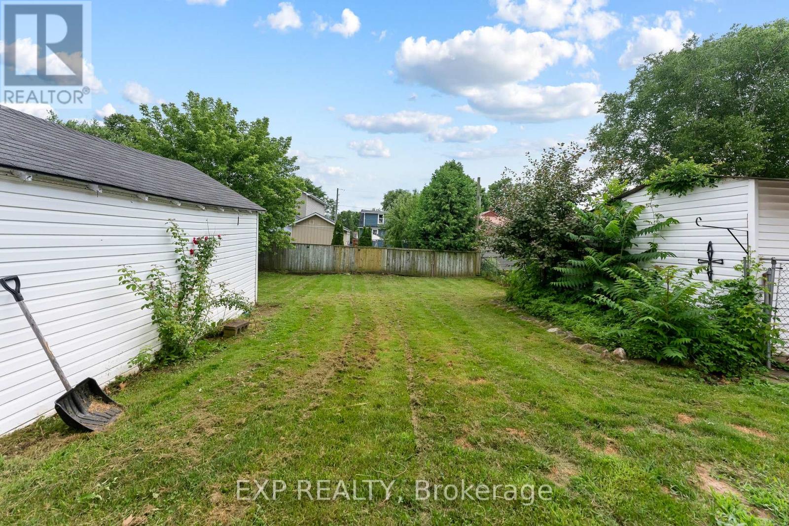 6344 Ash Street, Niagara Falls, Ontario  L2G 2H5 - Photo 24 - X13545636