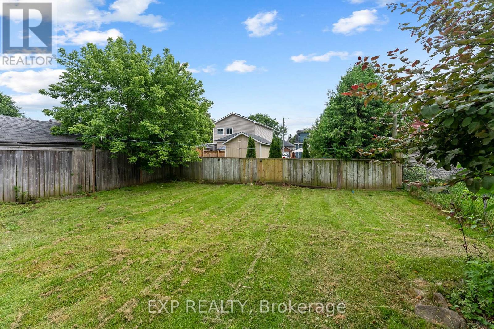 6344 Ash Street, Niagara Falls, Ontario  L2G 2H5 - Photo 25 - X13545636