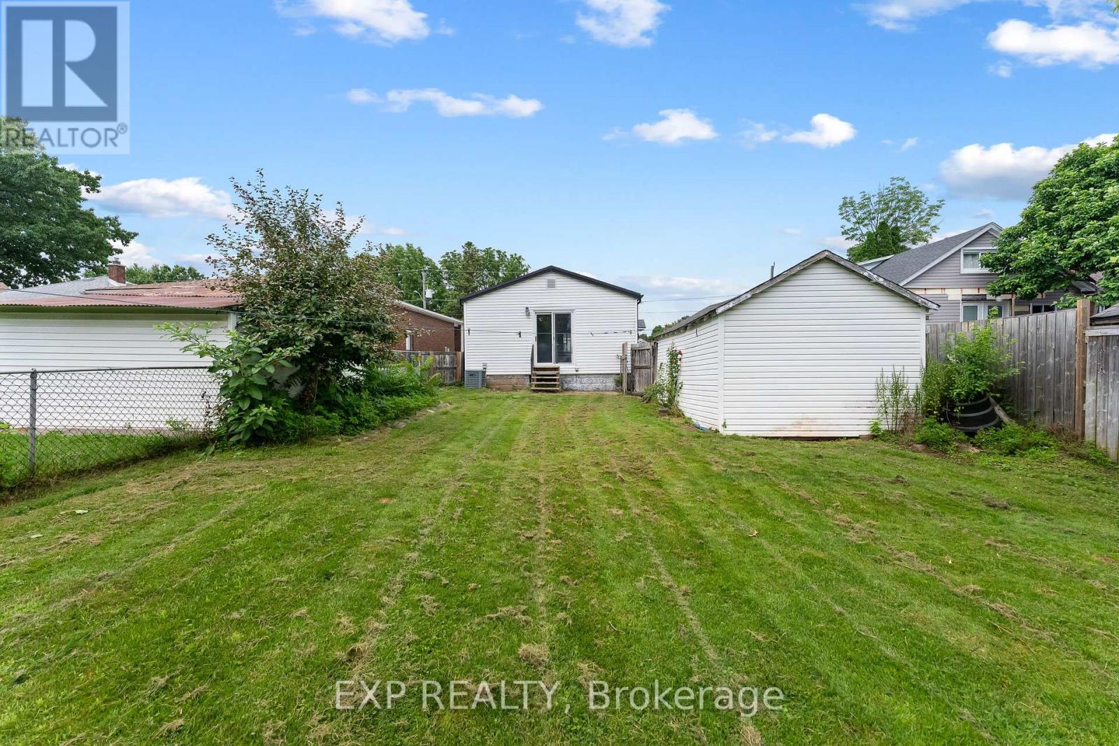 6344 Ash Street, Niagara Falls, Ontario  L2G 2H5 - Photo 26 - X13545636