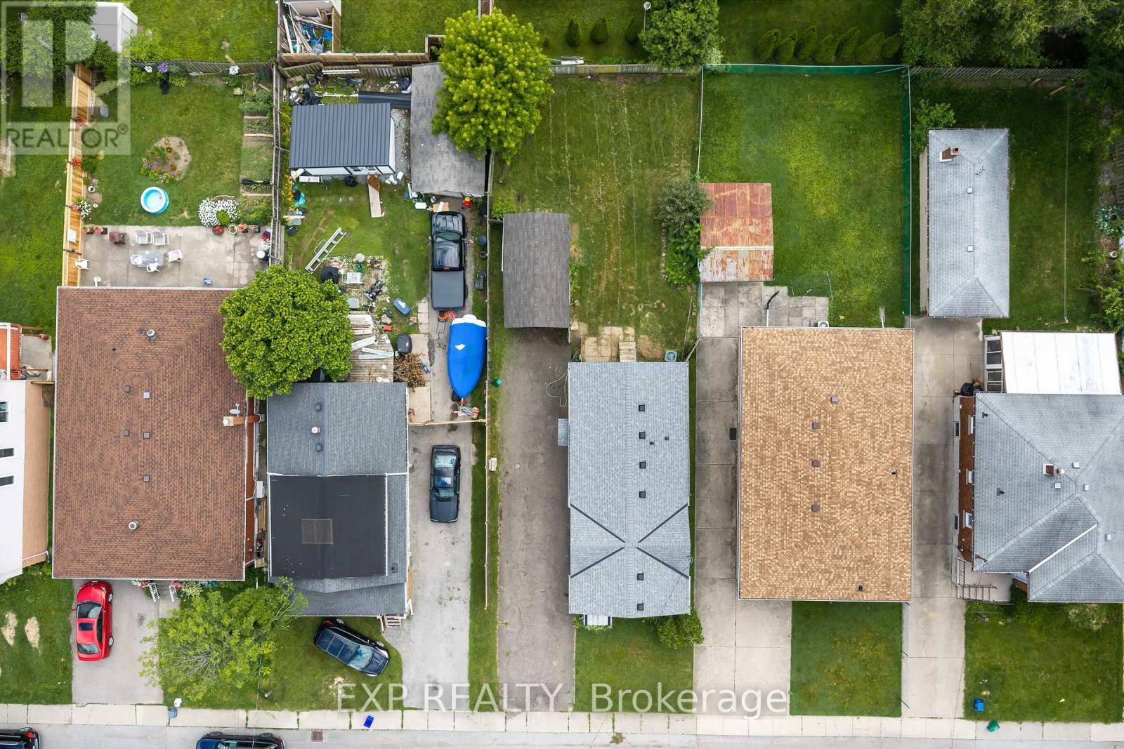 6344 Ash Street, Niagara Falls, Ontario  L2G 2H5 - Photo 28 - X13545636