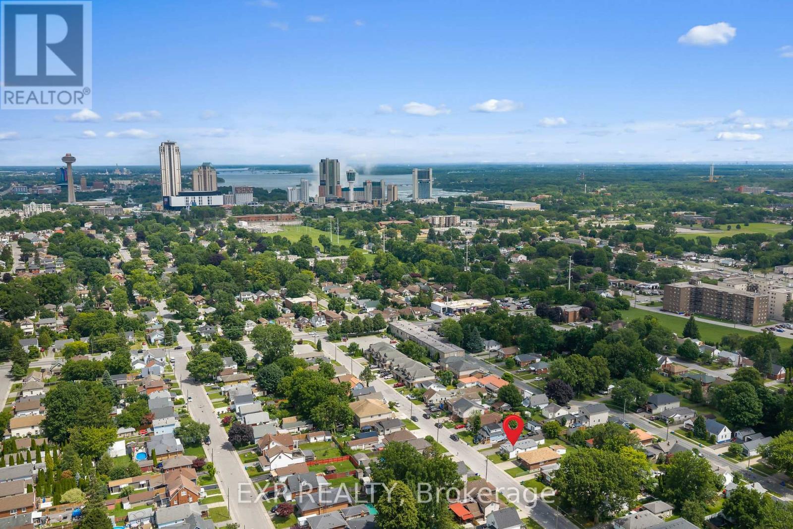 6344 Ash Street, Niagara Falls, Ontario  L2G 2H5 - Photo 29 - X13545636