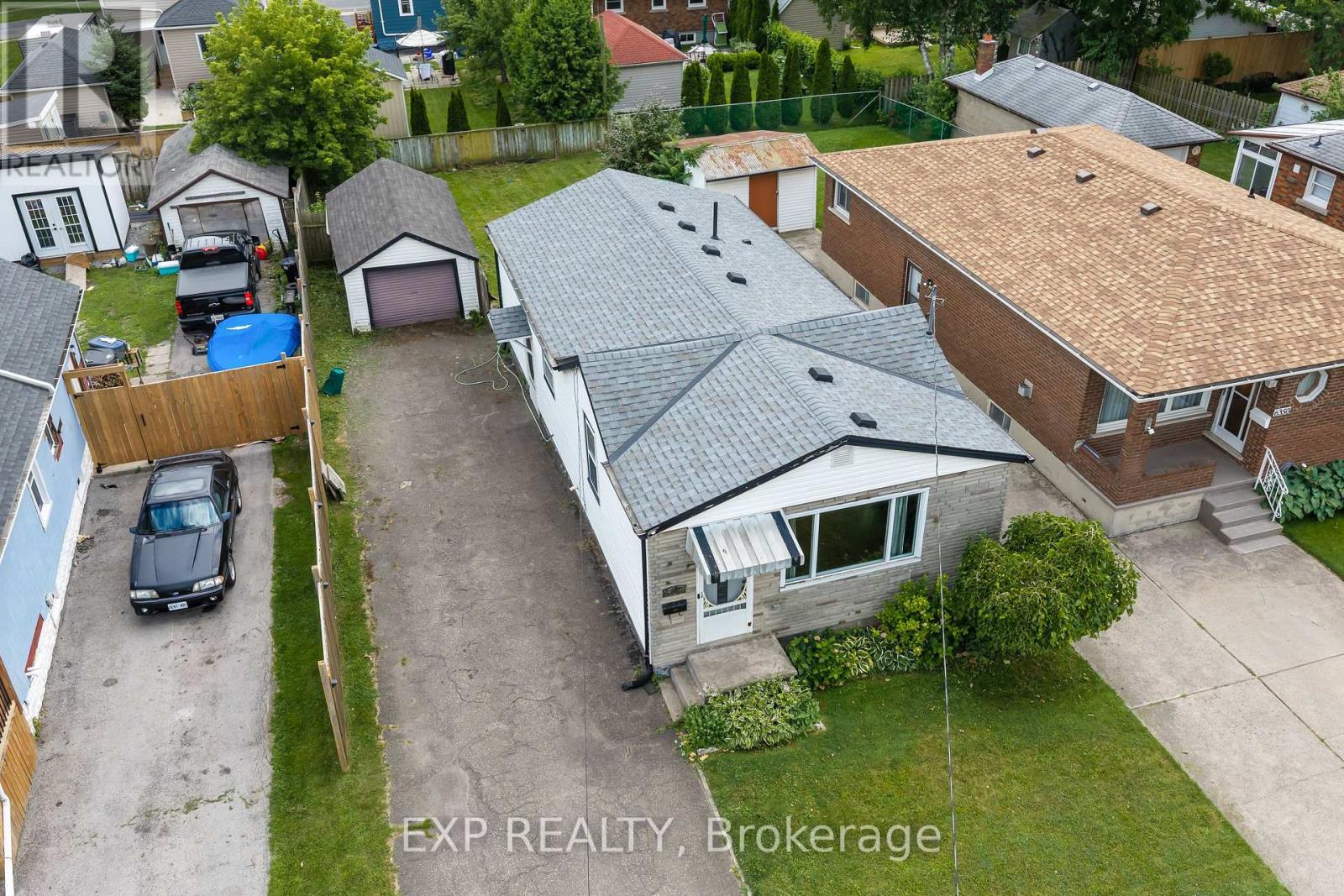 6344 Ash Street, Niagara Falls, Ontario  L2G 2H5 - Photo 30 - X13545636