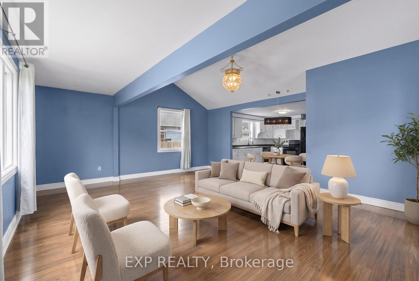 6344 Ash Street, Niagara Falls, Ontario  L2G 2H5 - Photo 6 - X13545636
