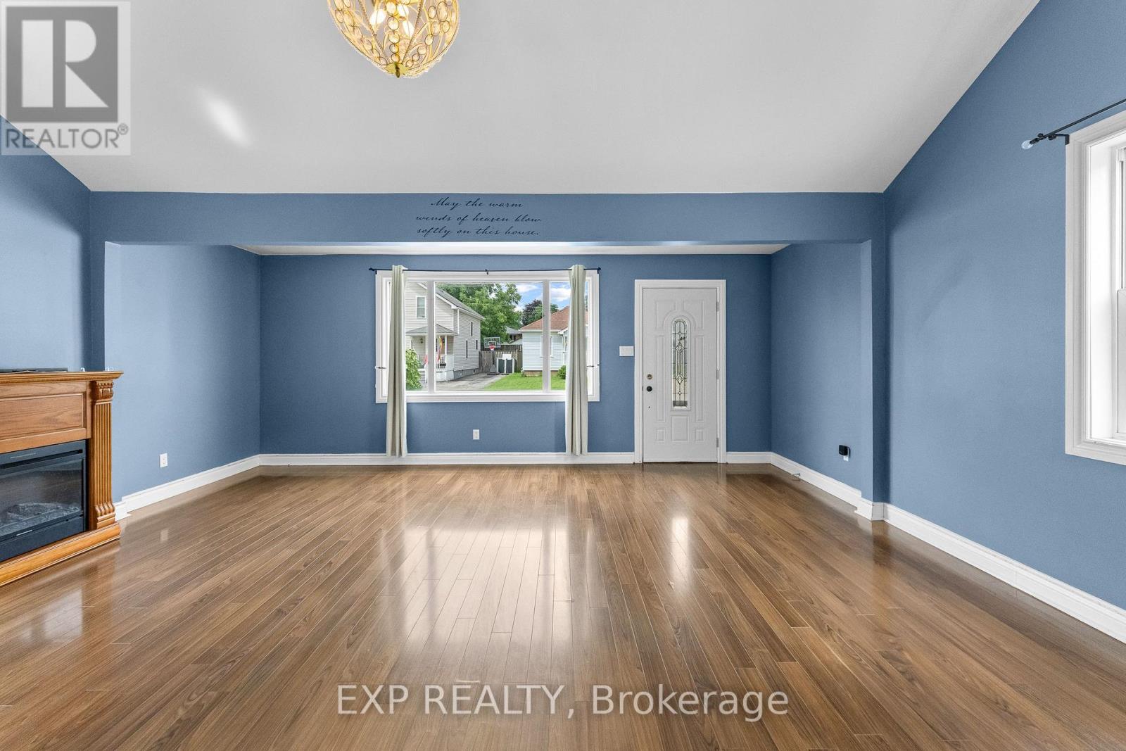 6344 Ash Street, Niagara Falls, Ontario  L2G 2H5 - Photo 8 - X13545636