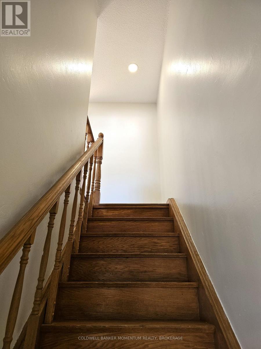 123 - 286 Cushman Road, St. Catharines, Ontario  L2M 6Z2 - Photo 14 - X13545986