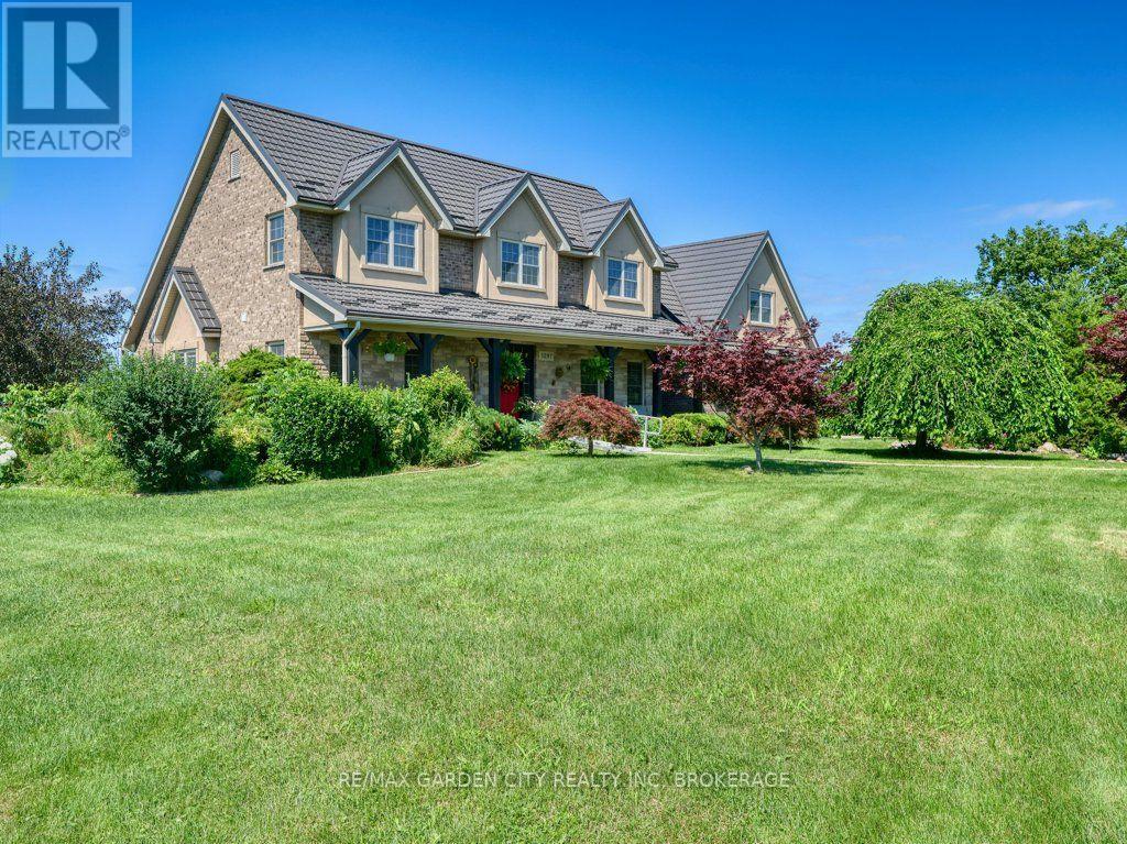 3297 Tallman Drive, Lincoln, Ontario  L0R 2C0 - Photo 12 - X13547852
