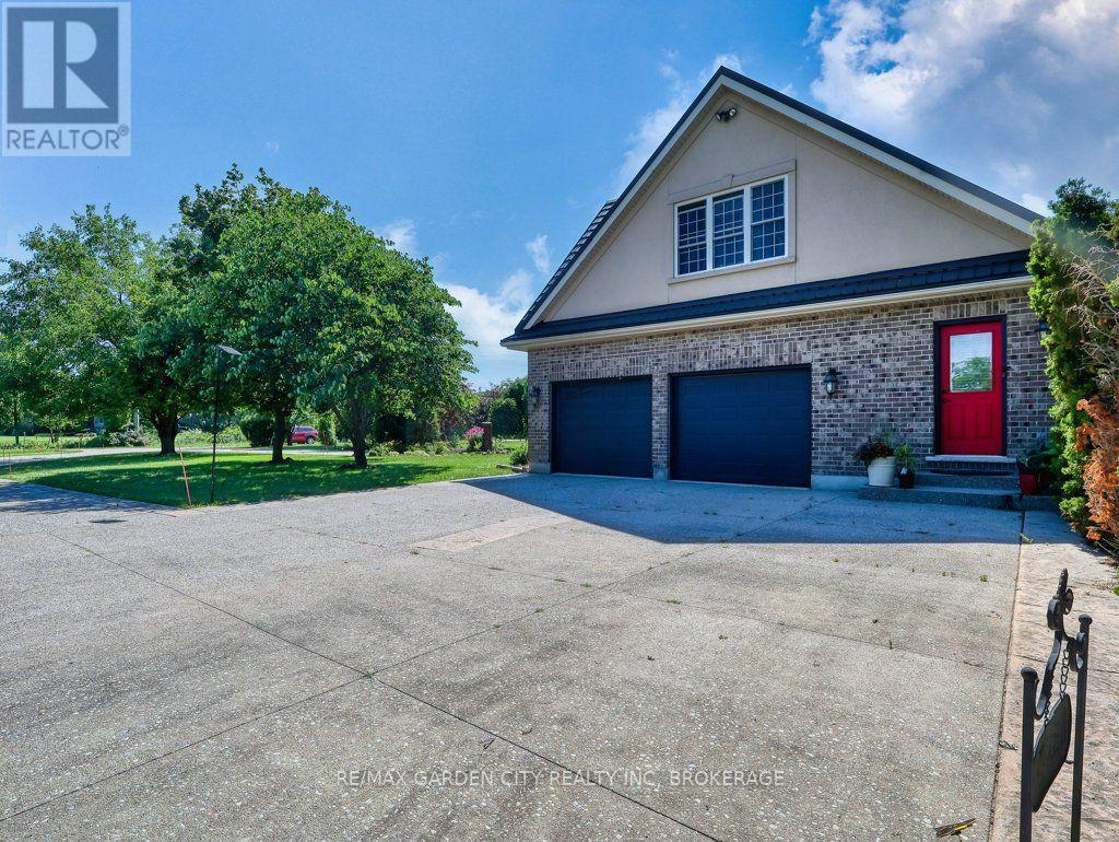 3297 Tallman Drive, Lincoln, Ontario  L0R 2C0 - Photo 14 - X13547852