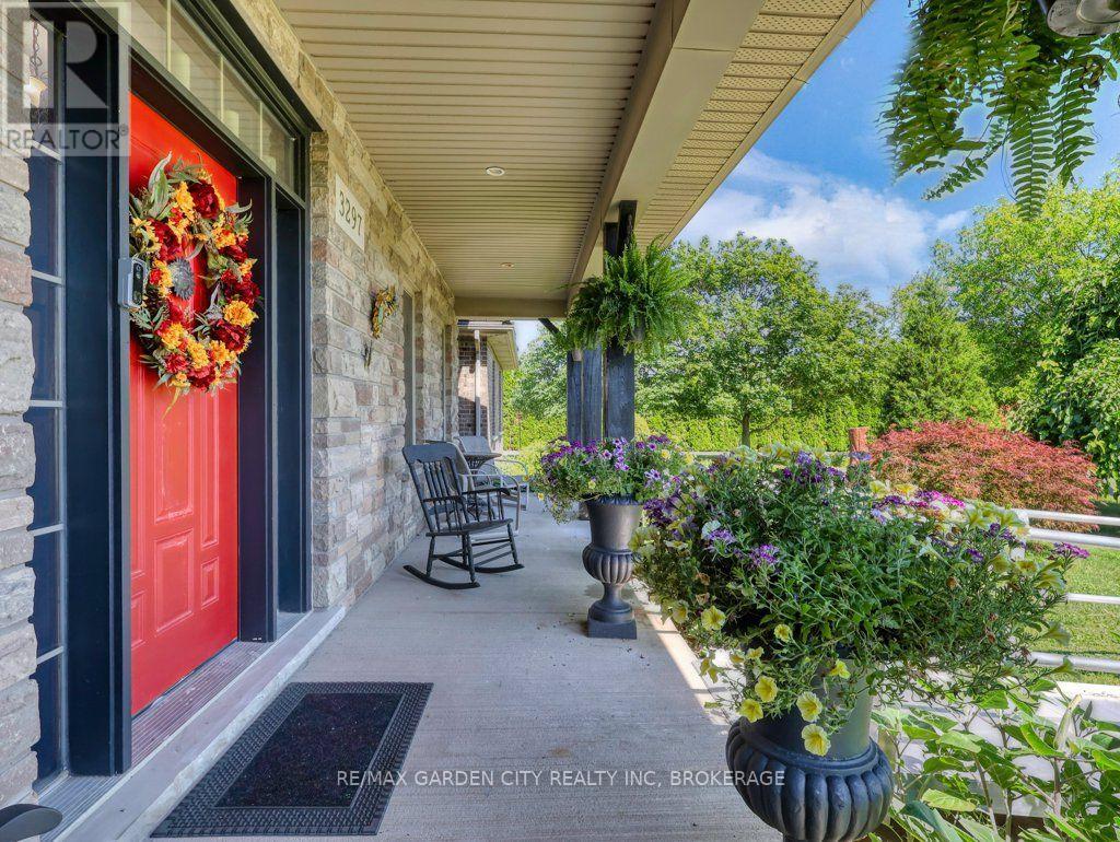 3297 Tallman Drive, Lincoln, Ontario  L0R 2C0 - Photo 15 - X13547852